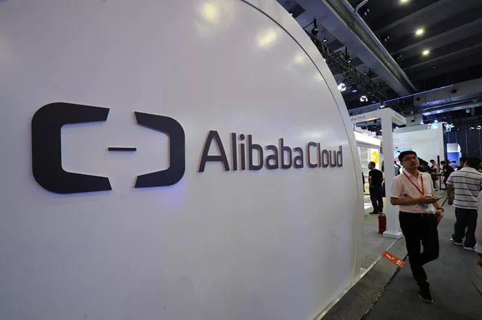 Alibaba-Cloud-Unveils-AI-Website-Builder-Enabling-Minutes-Level-Deployment.jpg
