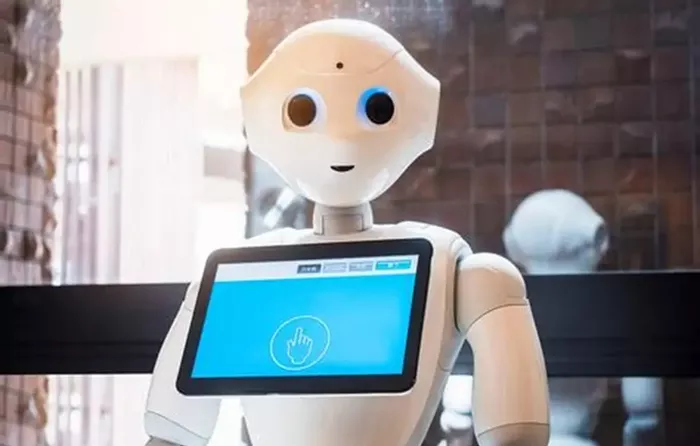 Tencent-Launches-Ardot-AI-Design-Platform-Public-Beta-to-Streamline-Product-Development.jpg