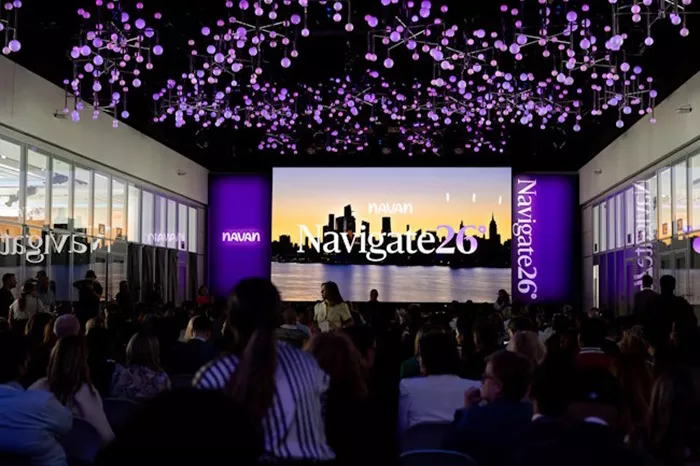Navan-Expands-Conversational-AI-Tools-to-Transform-Corporate-Travel-and-Booking-Experience-Worldwide.jpg
