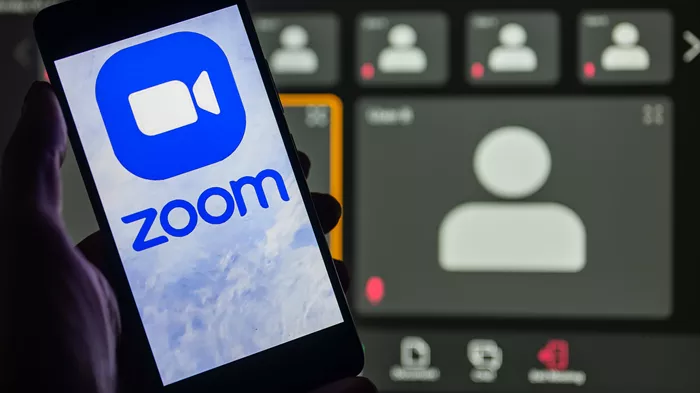 Zoom-Expands-MCP-to-Bring-Real-Organizational-Context-into-AI-Workflows.jpg
