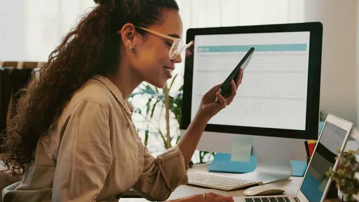 AI-Powered-Virtual-Assistants-Quietly-Shape-LinkedIn-Executive-Voices.jpg