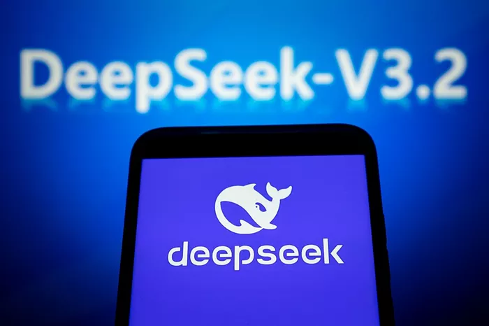DeepSeek-Launches-V4-Models-Intensifying-China-US-AI-Competition-Landscape.jpg