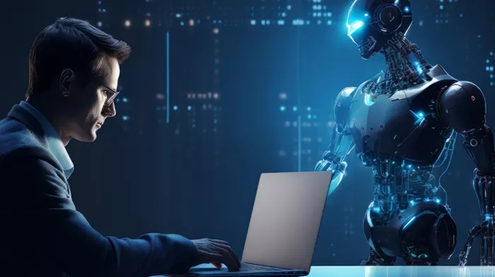 Notion-Steps-Into-Agentic-AI-Era-With-New-Developer-Platform-and-Workflow-Tools.jpg