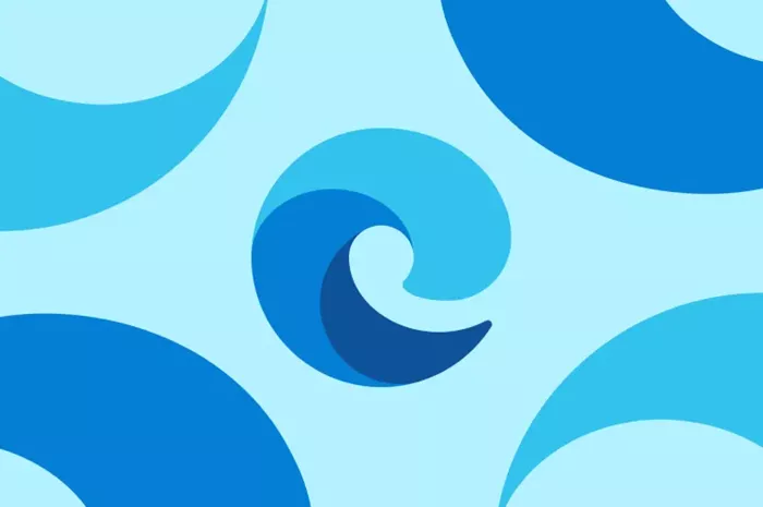 Microsoft-Edge-Lets-Copilot-Read-All-Open-Tabs-to-Supercharge-Browsing.jpg