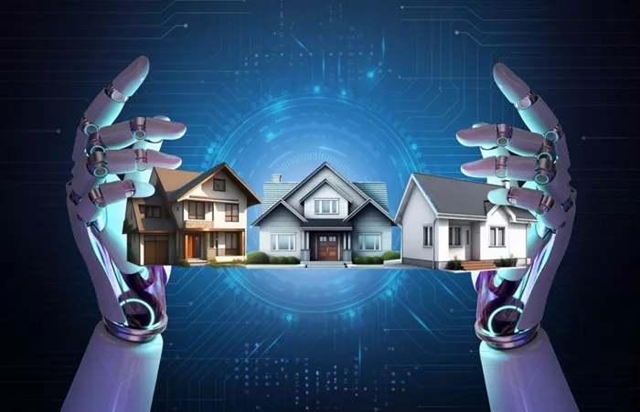 ORE-Enterprise-Launches-AI-Property-Platform-FORE-Real-for-CRE-Industry.jpg