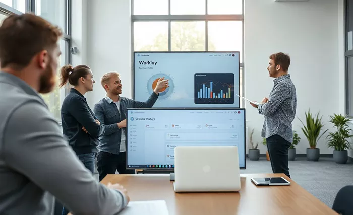 Stockholm-AI-Startup-Pit-Raises-16M-Seed-Round-Backed-by-A16z-for-Enterprise-Automation.jpg