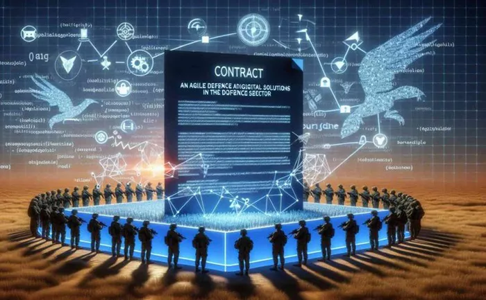 Agile-Defense-Wins-2M-CDAO-Contract-to-Advance-Agentic-AI-Workflows-in-U.S.-Defense.jpg