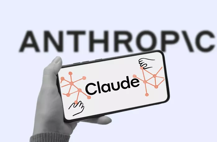 Anthropic-Brings-Claude-into-Microsoft-365-Ecosystem-Targeting-Enterprise-Workflows.jpg