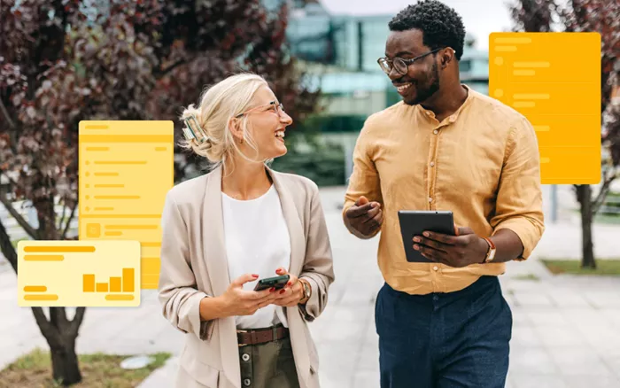 SAP-Taulia-Unveils-AI-Suite-to-Transform-Working-Capital-Management.jpg