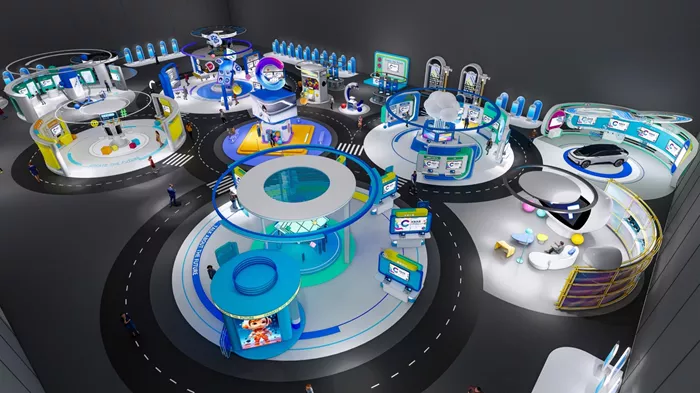 Baidu-Unveils-Miaoda-App-at-Create2026-to-Accelerate-Commercial-AI-Development-Era.jpg