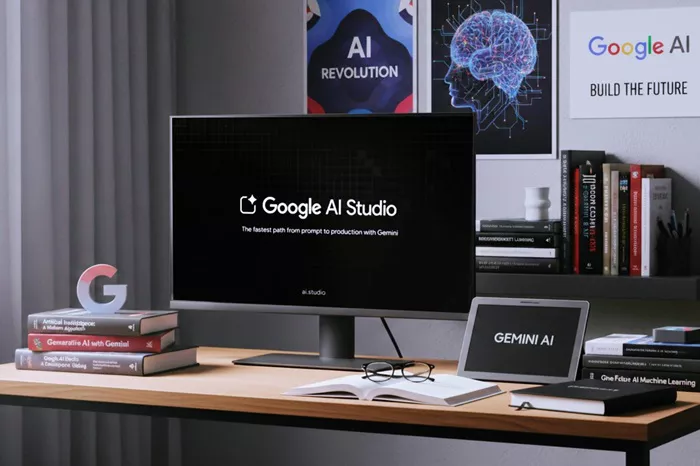 Google-Lets-Users-Build-Native-Android-Apps-Using-Prompts-in-AI-Studio-Browser-Tool.jpg