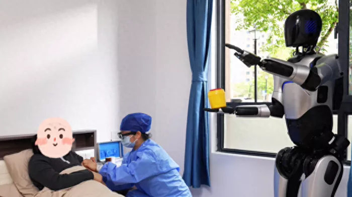 Chinas-First-Human–Robot-Home-Care-Service-Launched-in-Shanghai-Jinshan.jpg