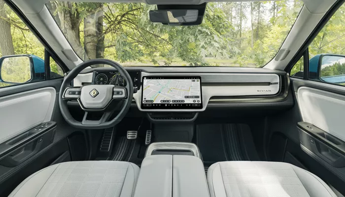 Rivian-Launches-In-Car-AI-Assistant-to-Transform-Smart-Driving-Experience.jpg