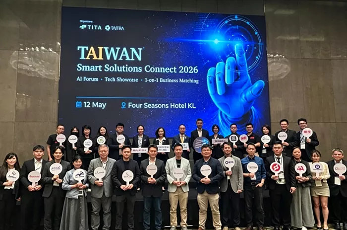 Taiwan-Showcases-Advanced-AI-Technologies-and-Smart-Industry-Solutions-at-Malaysia-Forum-2026.jpg
