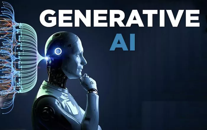 Chinas-Generative-AI-Funding-Wave-Intensifies-as-LLM-Firms-Expand-Partnerships.jpg
