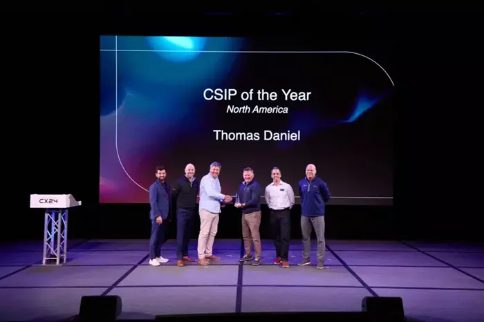 Cirrus-Wins-NiCE-UKI-AI-Partner-of-the-Year-Expands-CX-AI-Leadership.jpg