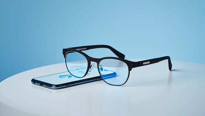 Google-and-Samsung-Unveil-Gemini-Smart-Glasses-to-Challenge-MetaS-Wearable-Lead.jpg
