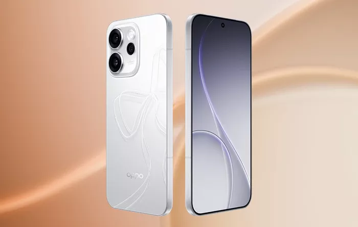 Oppo-Launches-Reno-16-Series-in-China-with-200MP-Camera-Dimensity-8550-Super-and-6700mAh-Battery.jpg