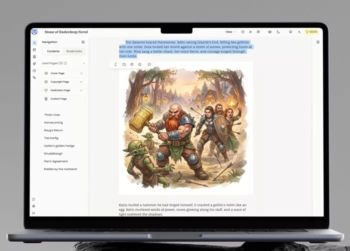 Storyloft-Debuts-Eddy-AI-Co-Writer-Embedded-in-Manuscripts-to-Enhance-Revision-Workflows.jpg