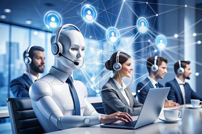 Samsung-and-LG-Lead-2026-Korea-Service-Quality-Index-in-AI-Call-Centers.jpg