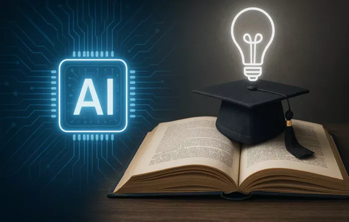 South-Asias-Higher-Education-Embraces-AI-Faces-Gender-and-Policy-Challenges.jpg