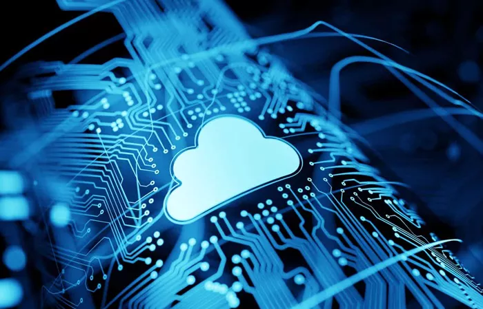 SimCorp-Rebuilds-Global-Platform-on-Azure-SaaS-to-Enable-Secure-AI-at-Scale.jpg