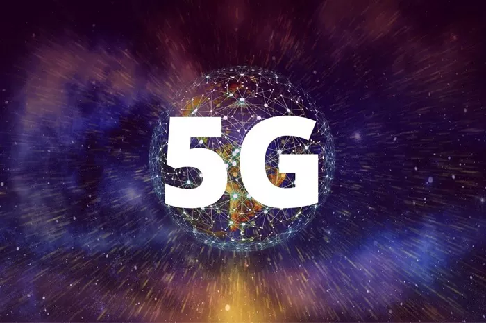 Metanoia-Unveils-AI-Powered-5G-Open-SDR-Platform-at-Wireless-Japan-2026.jpg
