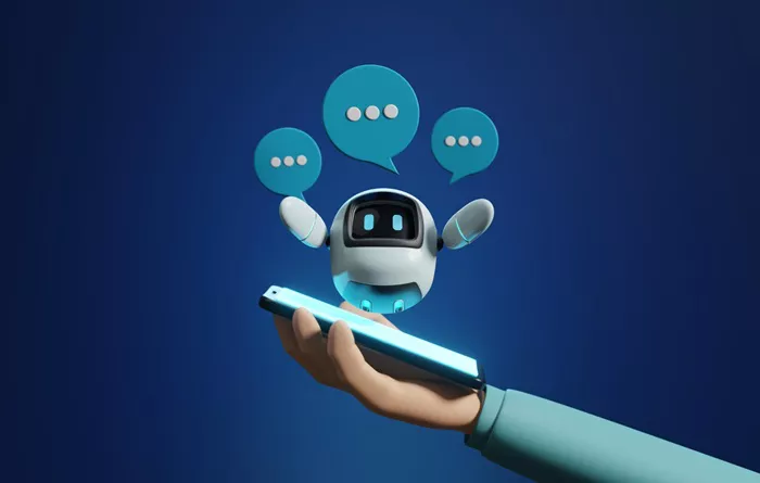 Disney-AI-Executive-Jason-Cox-Refers-to-Internal-Chatbot-Sam-as-His-Son-in-Blog-Posts.jpg
