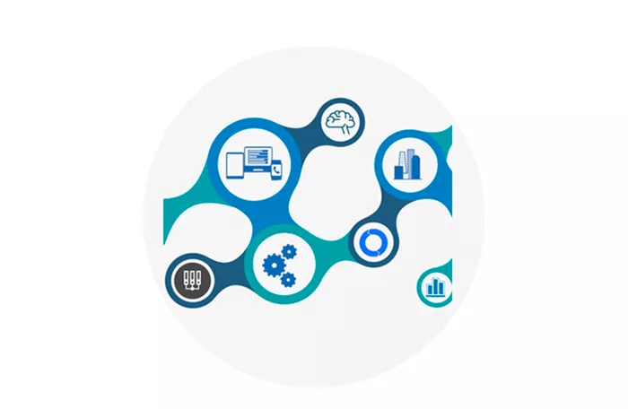 BCD-Launches-AI-Model-Context-Protocol-to-Transform-Corporate-Travel.jpg