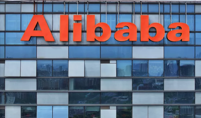 Alibaba-Launches-Accio-Work-to-Automate-SME-Operations-in-Korea.jpg