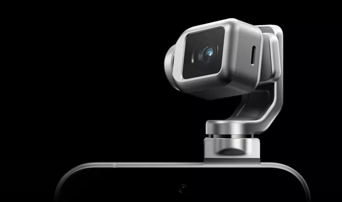 Honor-Unveils-RobotPhone-with-Hidden-Mechanical-Arm-for-Smart-Shooting.jpg