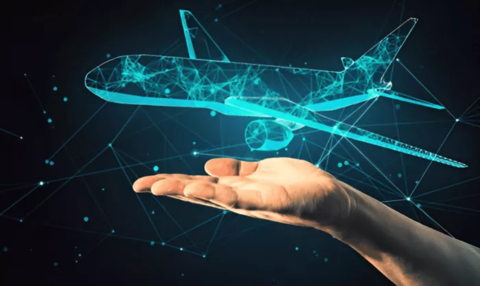 Foxtrot-Aviation-Launches-Digital-Hub-to-Transform-General-Aviation-Operations.jpg