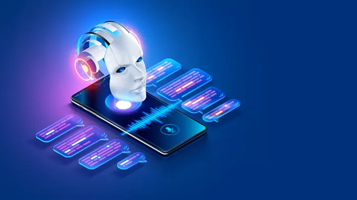 India-Launches-AI-Voice-Chatbot-Samadhan-Didi-to-Transform-Public-Grievance-Filing.jpg