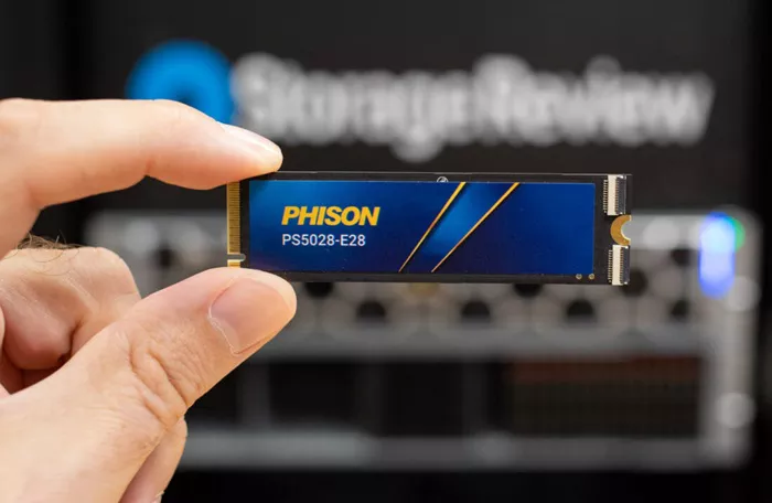 Phison-aiDAPTIV-Extends-AI-PC-Memory-Capacity-with-Intel-Collaboration.jpg