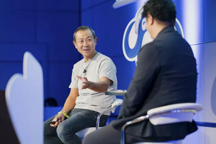 Japans-SMEs-Accelerate-Cloud-Adoption-as-Labor-Shortages-Disrupt-Back-Office-Operations1.jpg