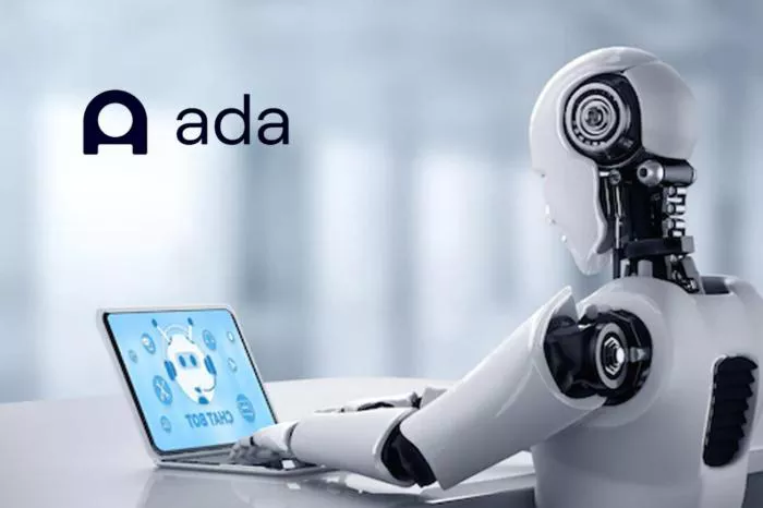 Optilogic-Unveils-Ada-AI-in-Detroit-Revolutionizing-Enterprise-Supply-Chain-Design1.jpg