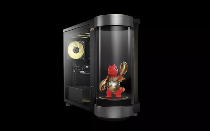 MSI-Introduces-MEG-Vision-X2-AI-with-Built-In-AI-Holostage-Display-for-Local-Assistant-Control.jpg