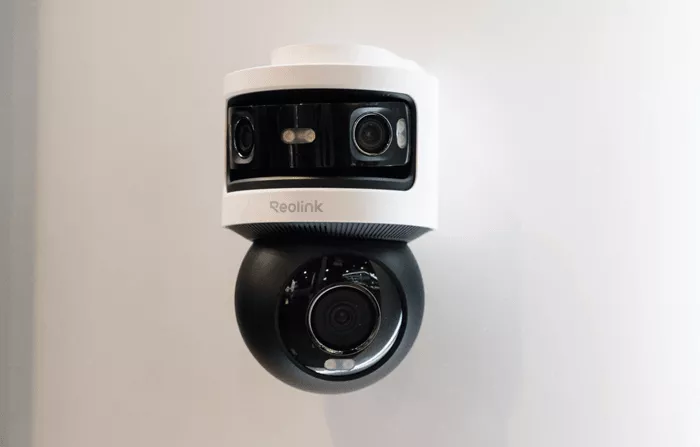 Reolink-Launches-OMVI-Series-with-Triple-Lens-AI-Cameras-for-360°-Surveillance.jpg
