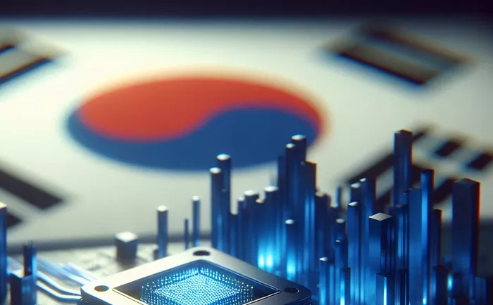 South-Korea-Launches-AI-Powered-Learning-Rooms-to-Foster-Student-Innovation.jpg
